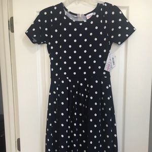 LulaRoe Amelia